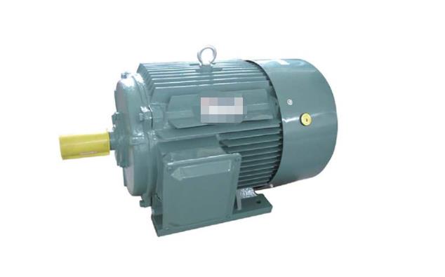 无刷电机方波控制，详解无刷电机方波控制原理