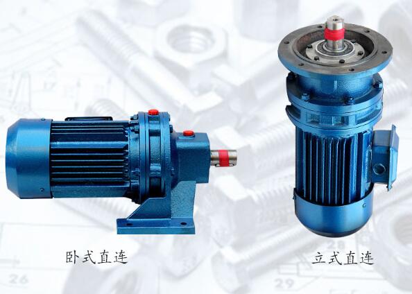 直流电机几根电源线，直流电机接线方法