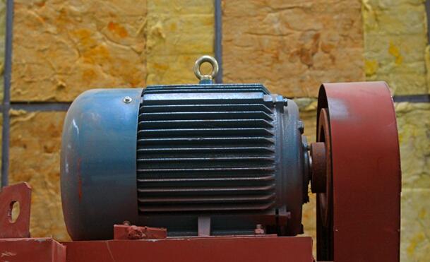 电机扭矩怎么换算成力，力和扭矩的转换方法