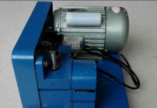 电机控制pid算法，电机控制中常用的pid算法详解