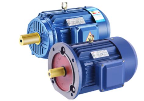 4万转电机功率多大，介绍4万转电机的功率大小