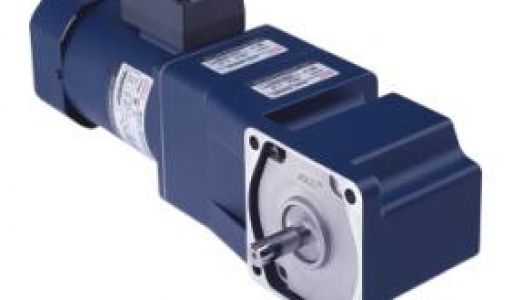 elin电机中国，elin电机在中国市场的发展情况