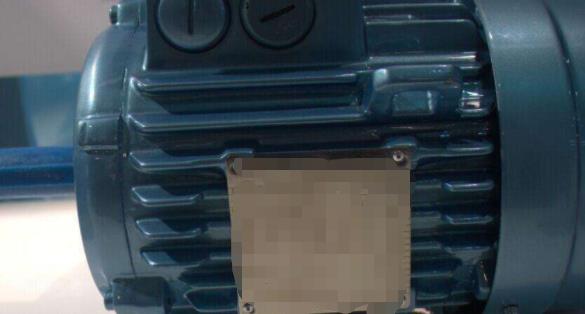 洛阳电动餐桌电机，选择电动餐桌电机的注意事项