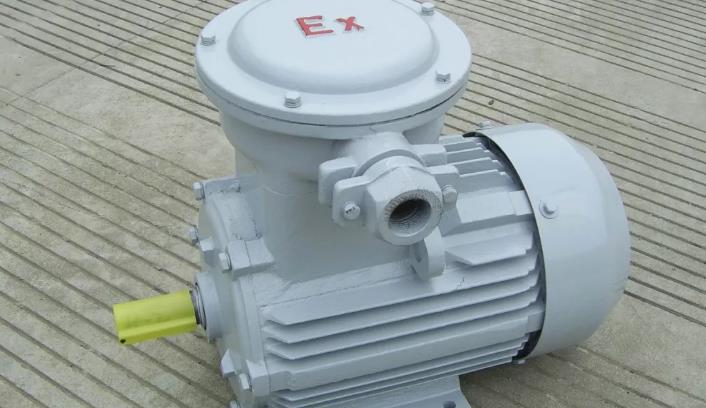 电机转轴弯曲的原因，介绍电机转轴弯曲的原因及解决方法