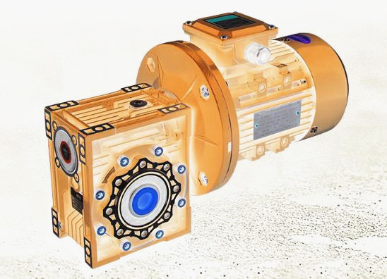 君威雨刮电机自动停，君威雨刮电机故障原因及解决方法