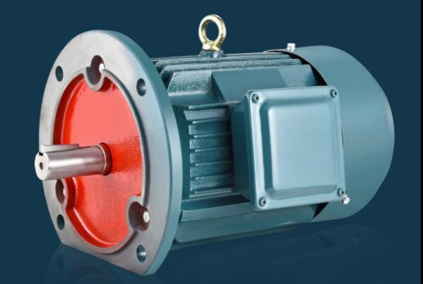 45千瓦电机电流，45千瓦电机的电流大小