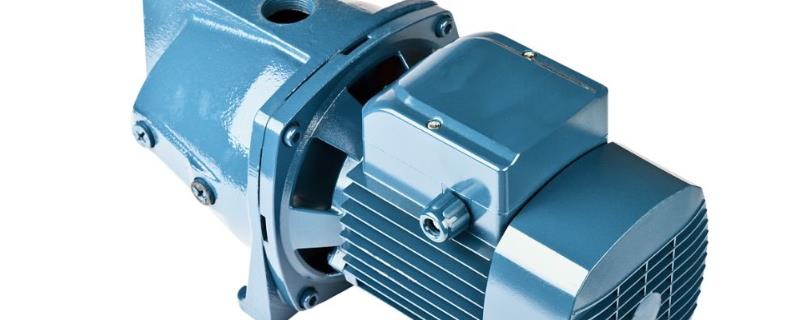 tachkawa电机，了解tachkawa电机的特点和应用