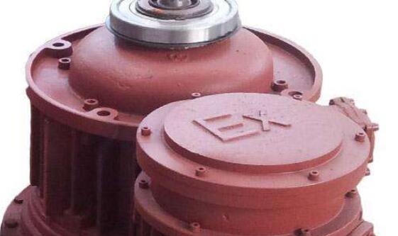 三相力矩电机调压电路，详解三相力矩电机调压原理