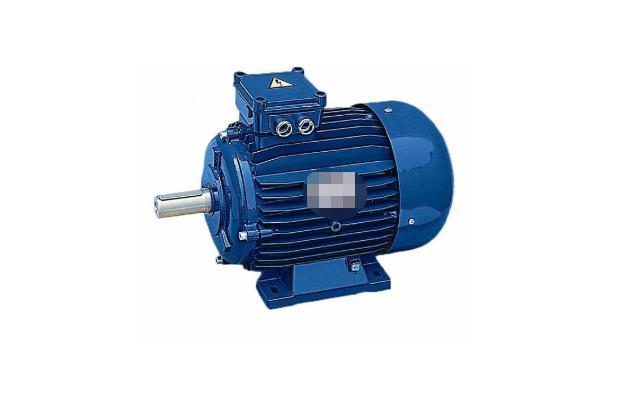 山马达电机，马达电机购买指南