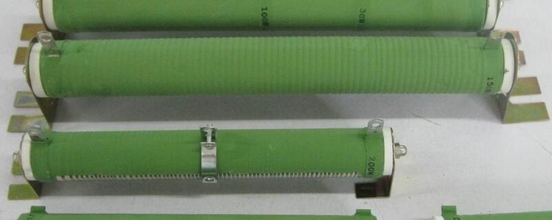 台扇电机使用注意，避免台扇电机使用不当的常见问题