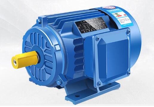 电机铜包线承载电流的计算方法