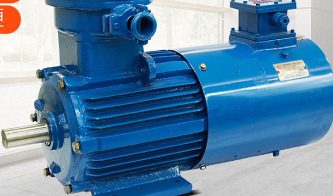 直流发电两用电机，讨论直流发电机的多功能应用