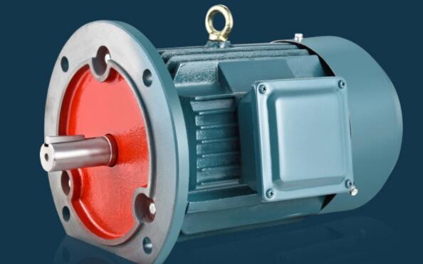 淄博大元电机泵业，介绍及产品推荐