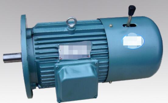 劈柴神器电机多少瓦，选择劈柴神器电机功率的准则