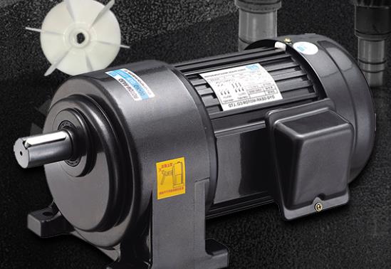 铝线电机容易高温，高温对铝线电机的影响及应对措施