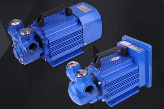 直流电机数字调速器，直流电机调速技术及数字调速器原理