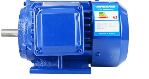 电机空载负载转速，电机转速及其影响因素