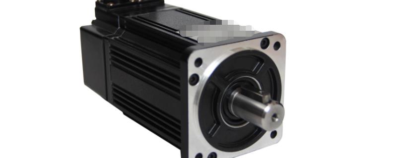 rv电机什么意思，介绍rv电机的定义和用途