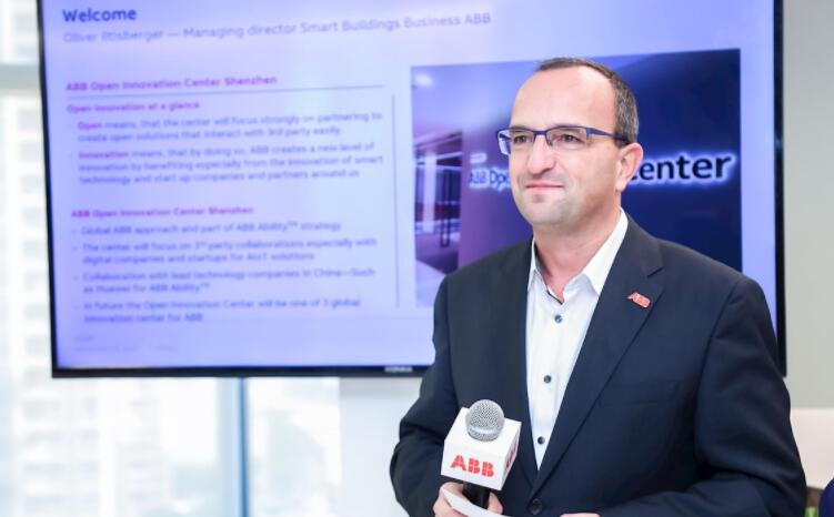 什么决定电机转速，电机转速的影响因素分析