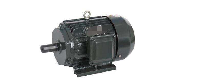 山西永济电机人，寻找山西永济电机的相关人