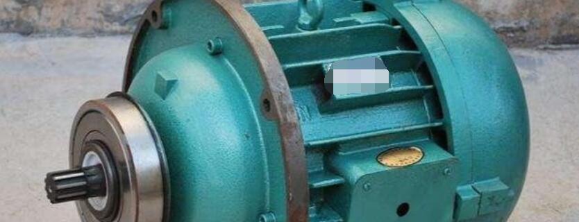 台州路桥旧高压电机，处理方法