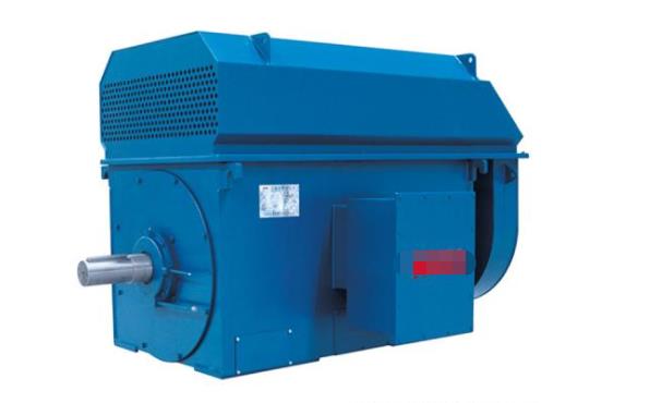 DD直驱和SDplus电机如何选择