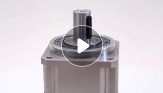 力矩电机控制器维修，力矩电机故障排除与维护方法