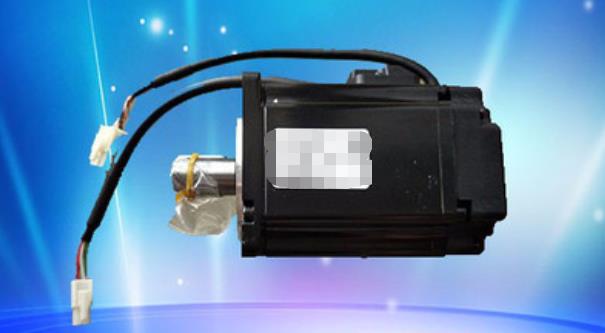 哪种电机做切割机，选择适合切割机的电机型号