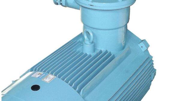 单相电机烫手不转动，单相电机故障分析及处理方法