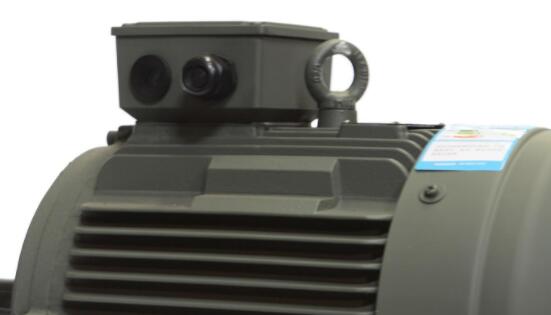 厦门傲东卷门电机ad600的使用方法和注意事项