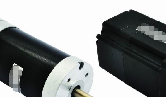 充电机主负继电器怎么安装