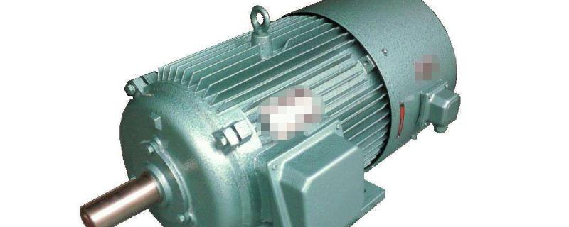 吸尘器电机打火花，吸尘器电机故障原因及解决方法