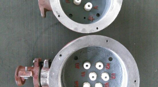 单相电机变调速器，提高单相电机效率的新技术