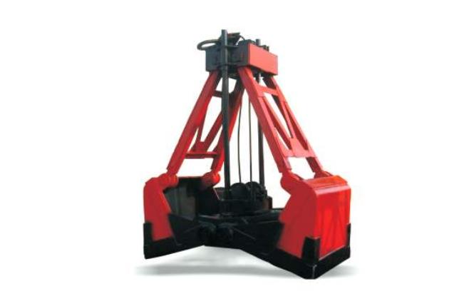 垂直循环立体车库电机，讨论垂直循环立体车库电机的性能与特点