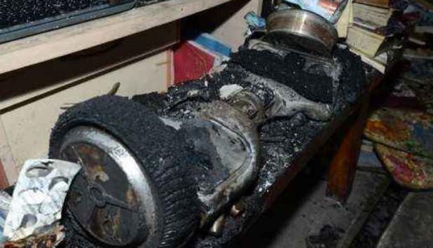 无刷电机一碰就停，介绍无刷电机停止运转的原因