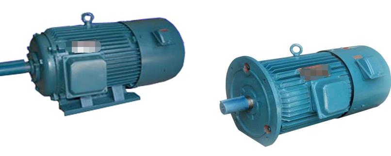 怎样叫多台电机同步，多台电机同步控制方法