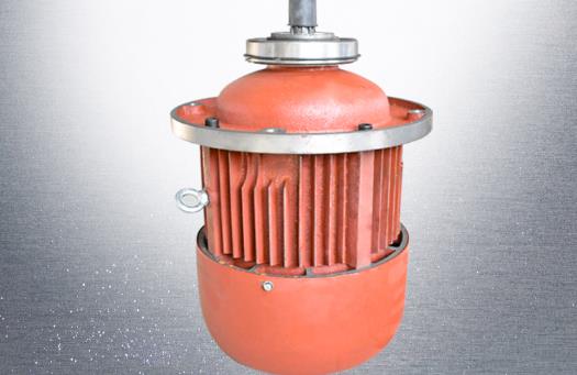 换油烟机电机费用，了解换油烟机电机维修所需费用