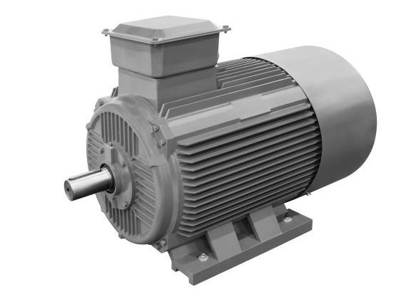 电机2.2kw有220v的嘛如何选择？