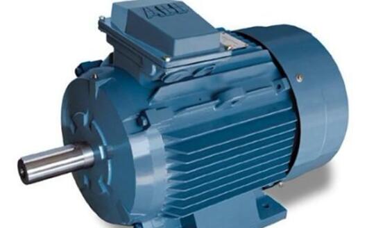 单相减速电机的转矩怎么计算