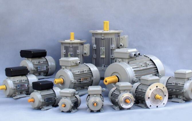 12v直流同步电机怎么选择和使用