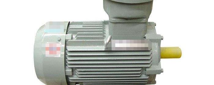 如何测量电机的好坏，电机故障排查方法