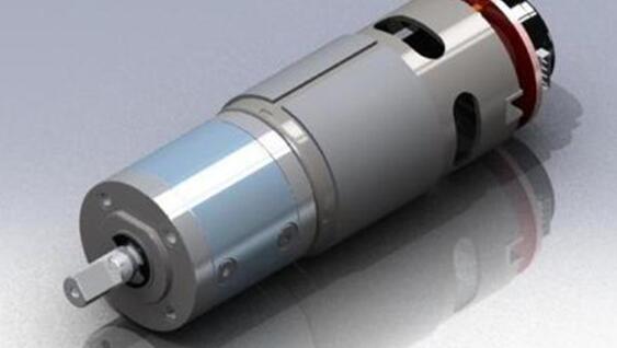 gzd电机给料机，gzd电机给料机的工作原理和应用