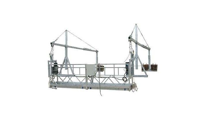 idam直线电机，了解idam直线电机的特点和应用