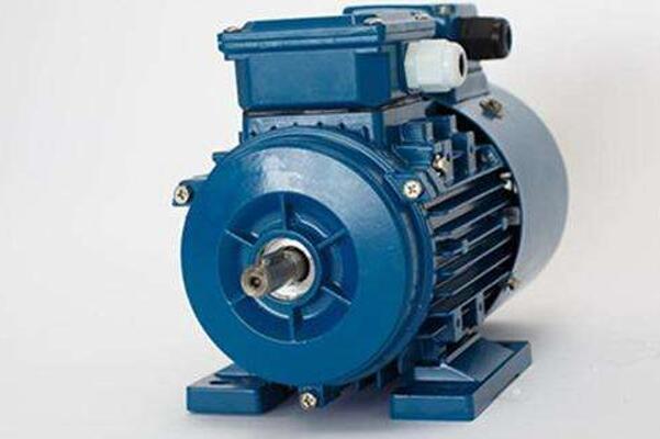 伺服电机能调速吗，讨论伺服电机的调速性能