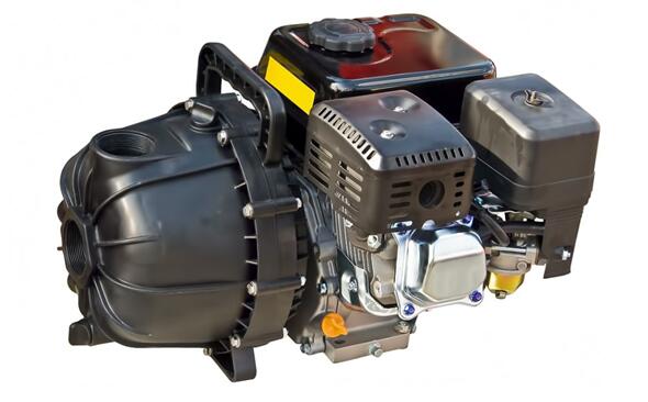 电机轴承的保养维护，电机轴承的维修与保养方法