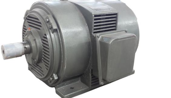 手摇电机怎么电自己，手摇电机自制方法