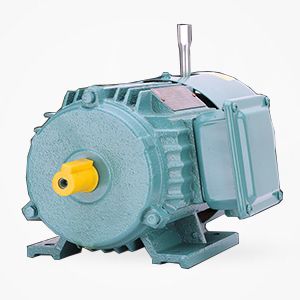 如何区分电机是几级，电机等级的判断方法