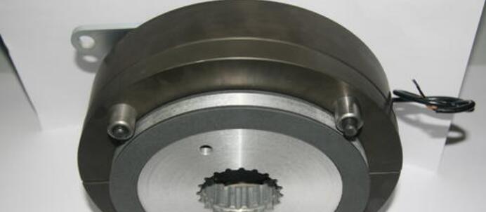 高压电机定子下线，高压电机定子下线的影响和处理方法