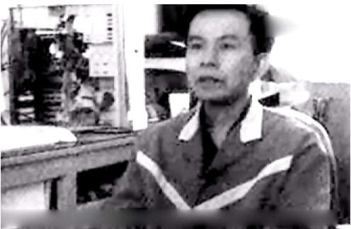 高压电机定子接地，高压电机定子接地原理与方法