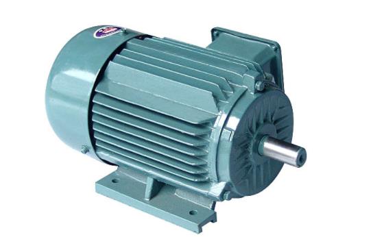 三相电机的功率因数，功率因数的定义和方法